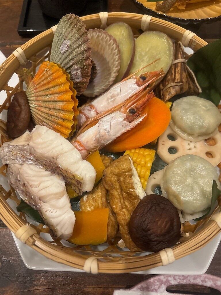 f:id:cutie_blue:20240318151410j:image f:id:cutie_blue:20240318151410j:image