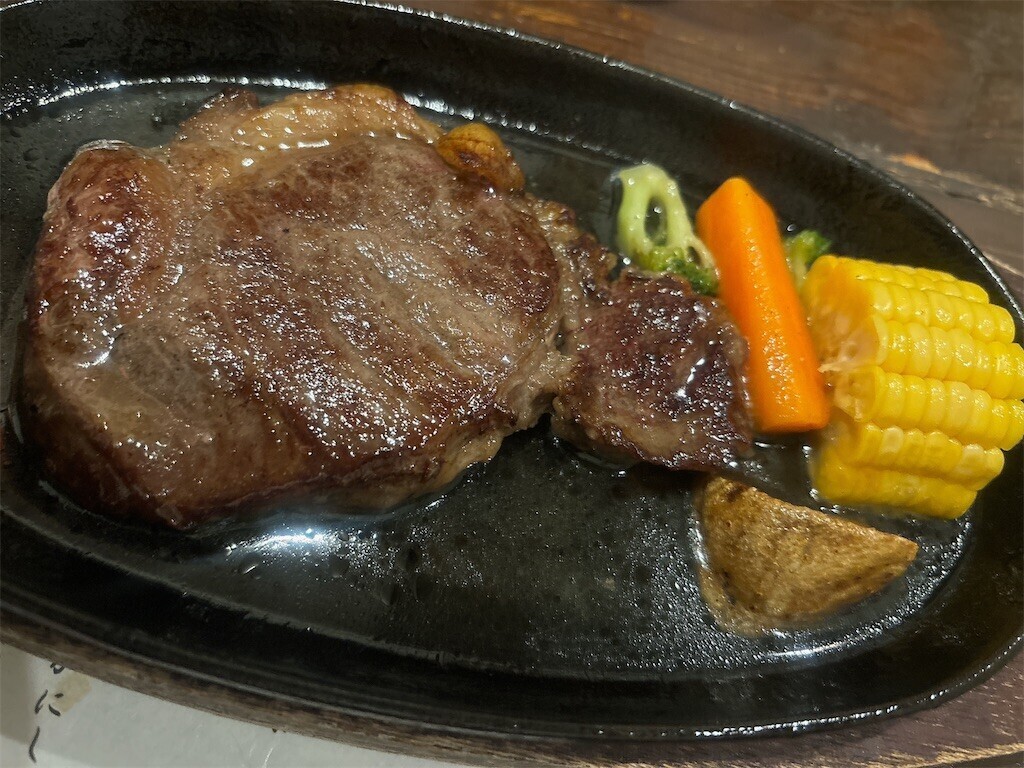 f:id:cutie_blue:20240318153121j:image f:id:cutie_blue:20240318153121j:image