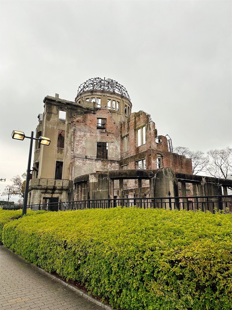 f:id:cutie_blue:20240319115846j:image