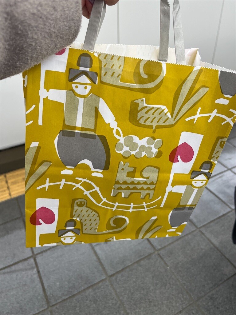 f:id:cutie_blue:20240322084710j:image f:id:cutie_blue:20240322084710j:image