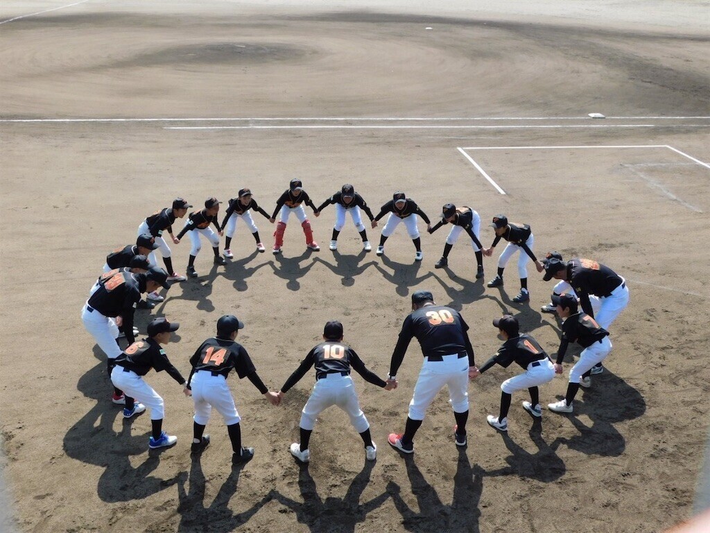 f:id:cutie_blue:20240323083012j:image f:id:cutie_blue:20240323083012j:image