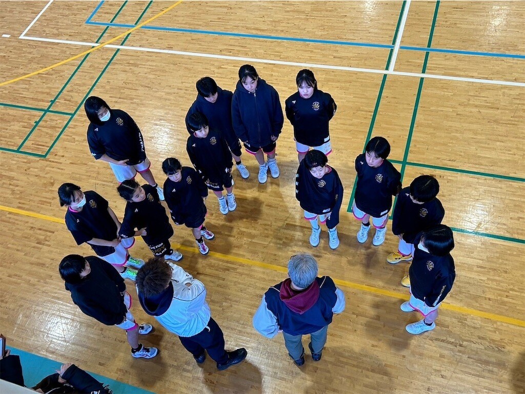 f:id:cutie_blue:20240323083015j:image f:id:cutie_blue:20240323083015j:image