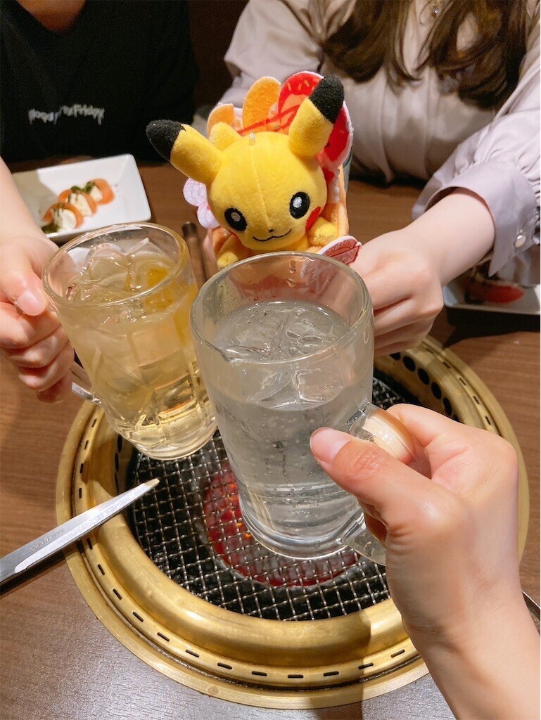 f:id:cutie_blue:20240328190201j:image f:id:cutie_blue:20240328190201j:image