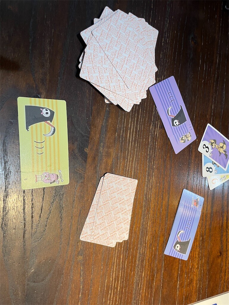 f:id:cutie_blue:20240328190205j:image f:id:cutie_blue:20240328190205j:image