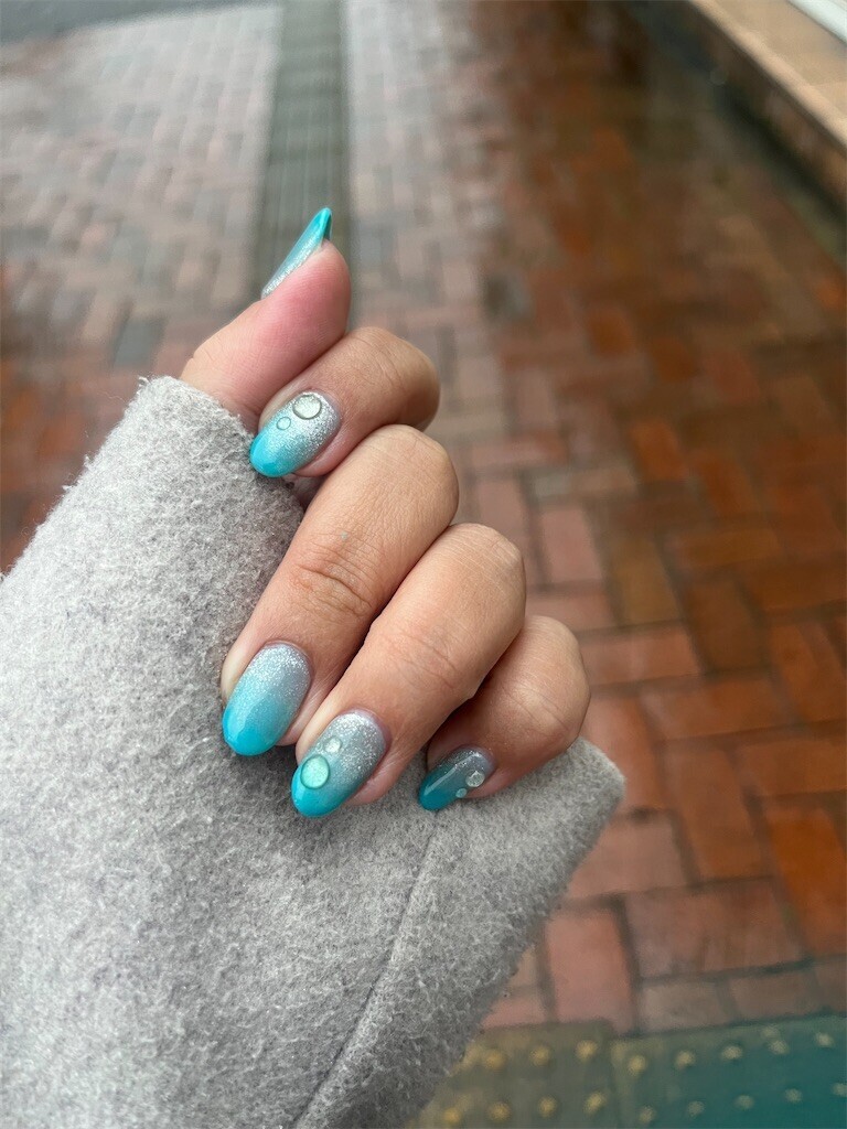 f:id:cutie_blue:20240329084720j:image