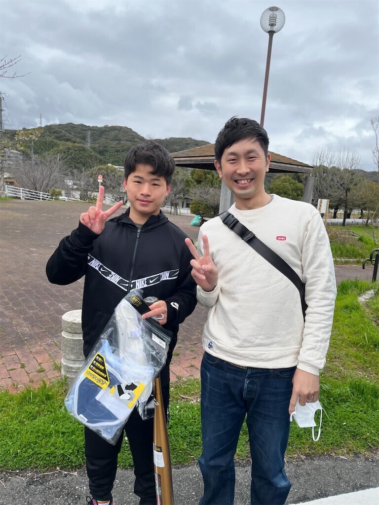 f:id:cutie_blue:20240330200659j:image f:id:cutie_blue:20240330200659j:image