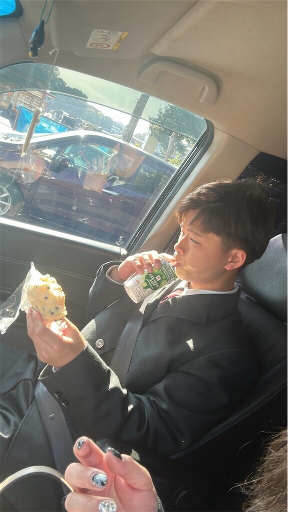 f:id:cutie_blue:20240414000858j:image