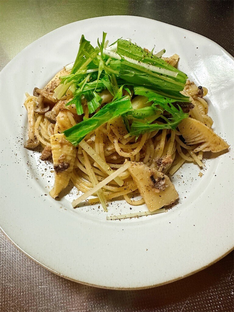 f:id:cutie_blue:20240416105411j:image