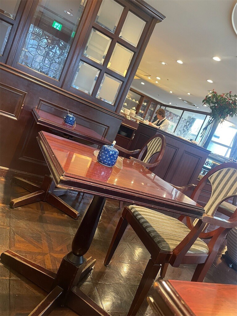 f:id:cutie_blue:20240418190447j:image f:id:cutie_blue:20240418190447j:image