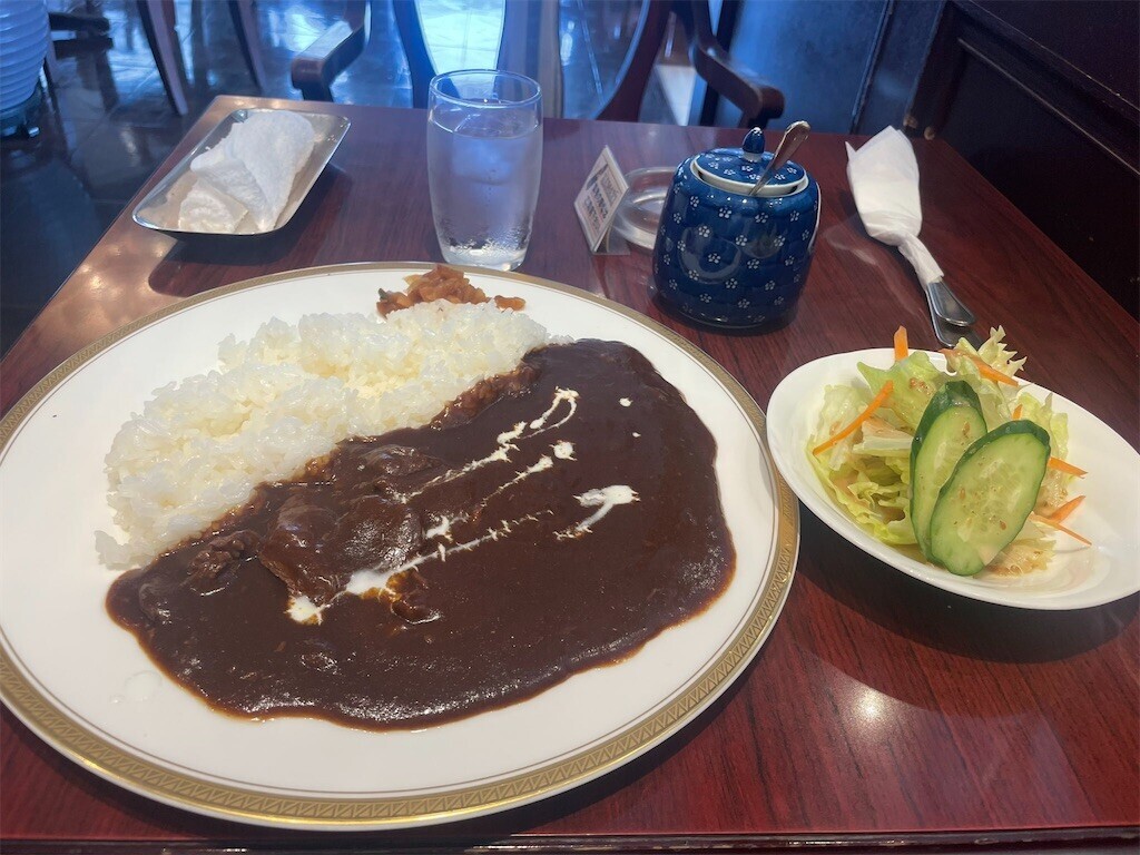 f:id:cutie_blue:20240418190451j:image f:id:cutie_blue:20240418190451j:image