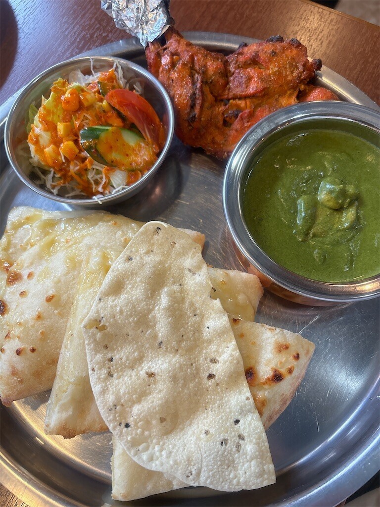 f:id:cutie_blue:20240422153408j:image