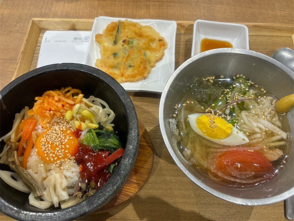 f:id:cutie_blue:20240422154443j:image