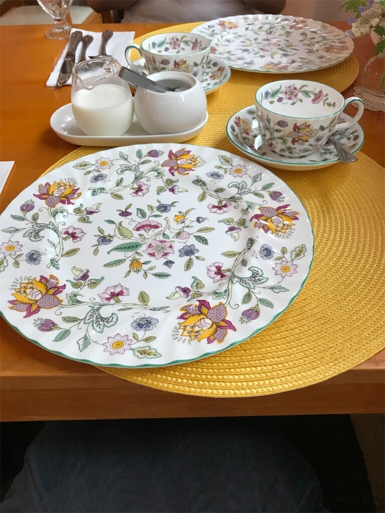 f:id:cutie_blue:20240426034228j:image f:id:cutie_blue:20240426034228j:image