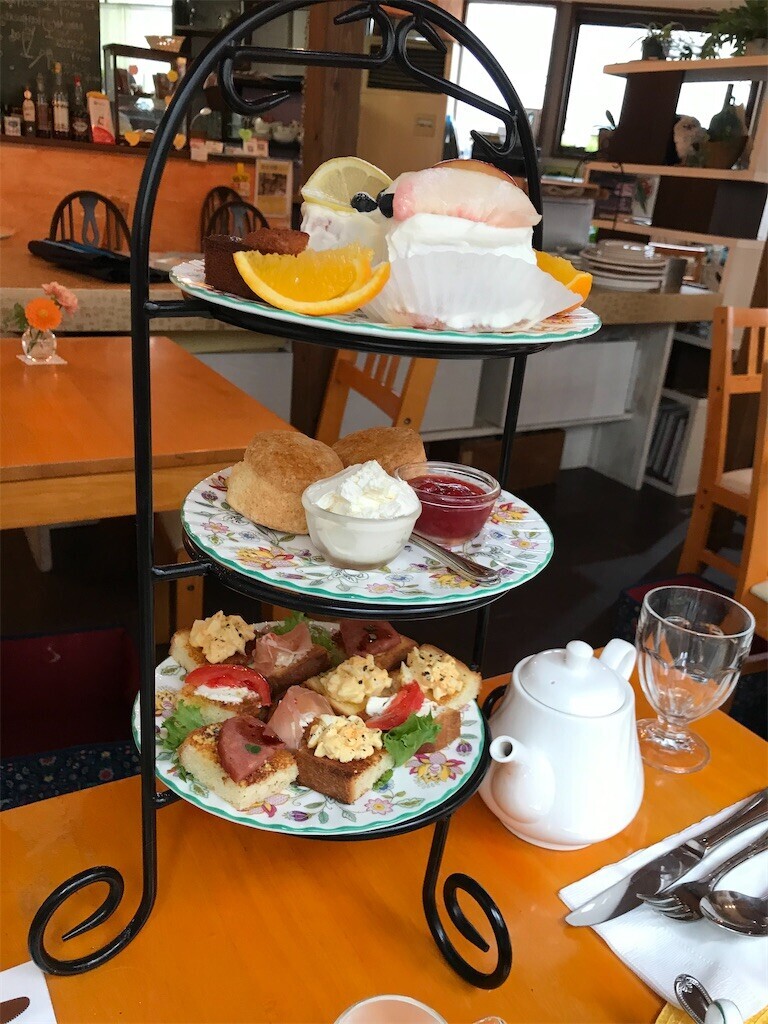 f:id:cutie_blue:20240426034231j:image f:id:cutie_blue:20240426034231j:image