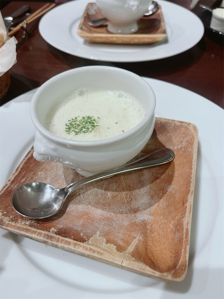 f:id:cutie_blue:20240426084211j:image
