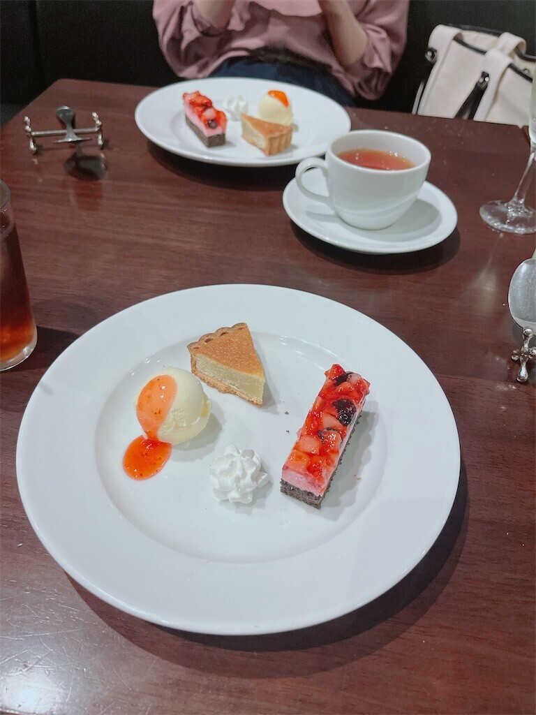 f:id:cutie_blue:20240426084223j:image