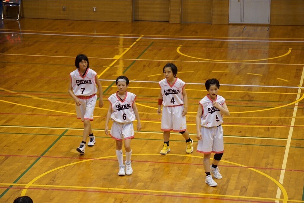 f:id:cutie_blue:20240428144611j:image