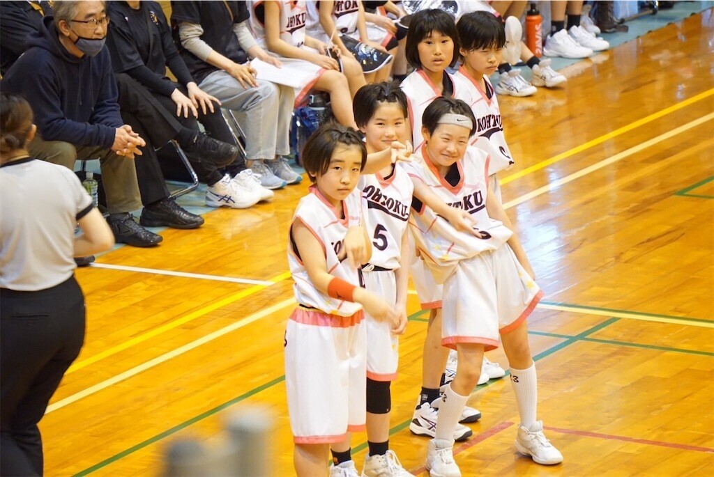 f:id:cutie_blue:20240428144614j:image