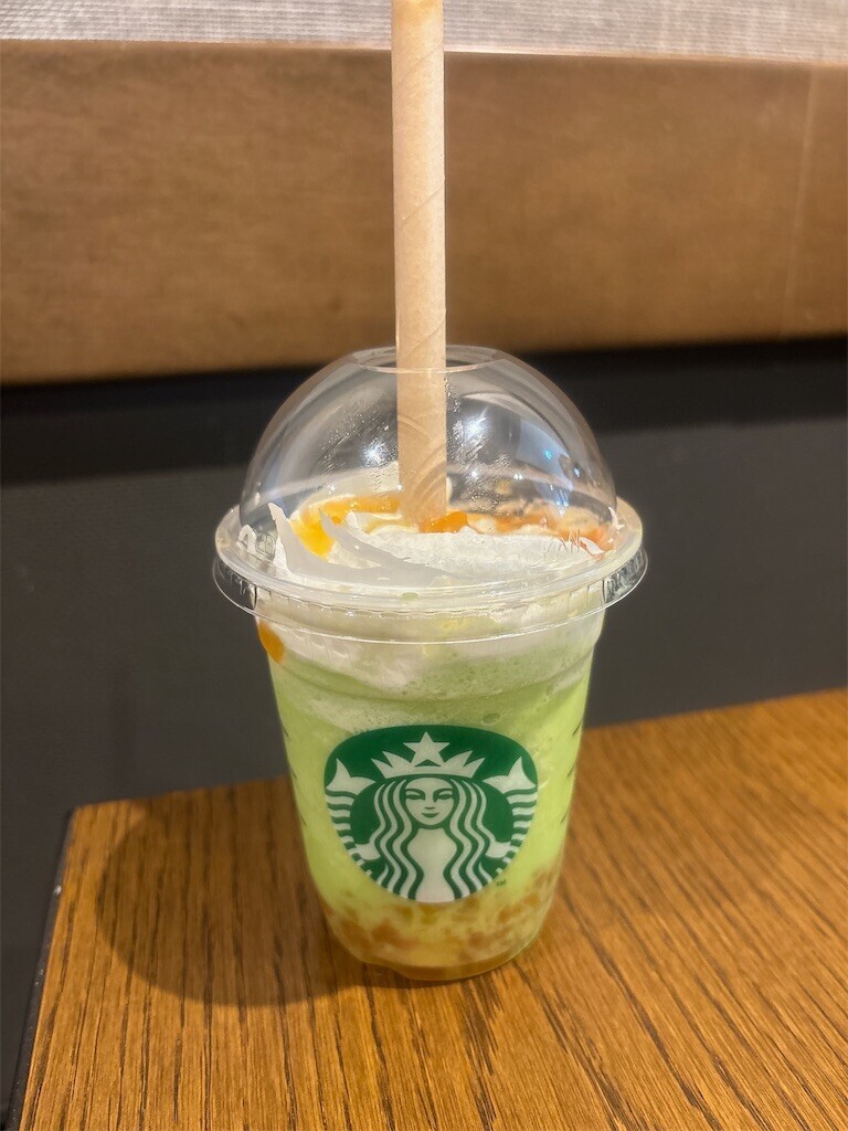 f:id:cutie_blue:20240429202202j:image f:id:cutie_blue:20240429202202j:image