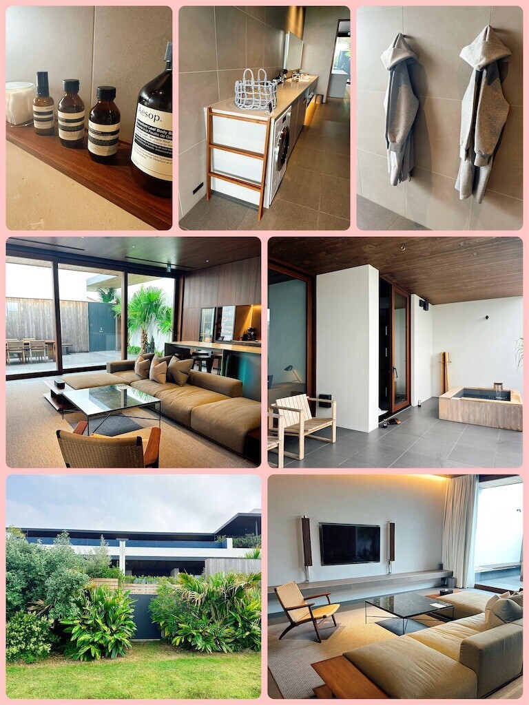 f:id:cutie_blue:20240430160151j:image