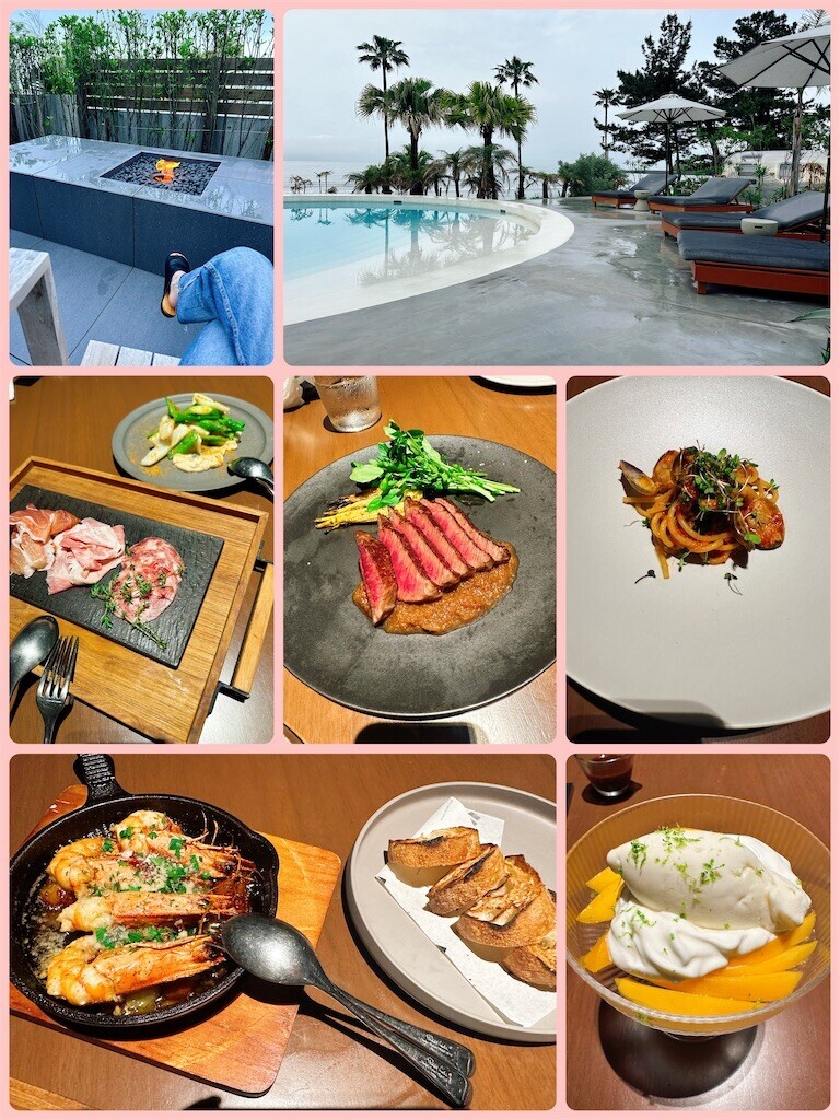 f:id:cutie_blue:20240430160609j:image