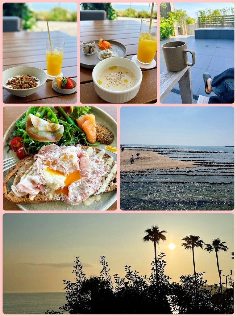 f:id:cutie_blue:20240430161204j:image