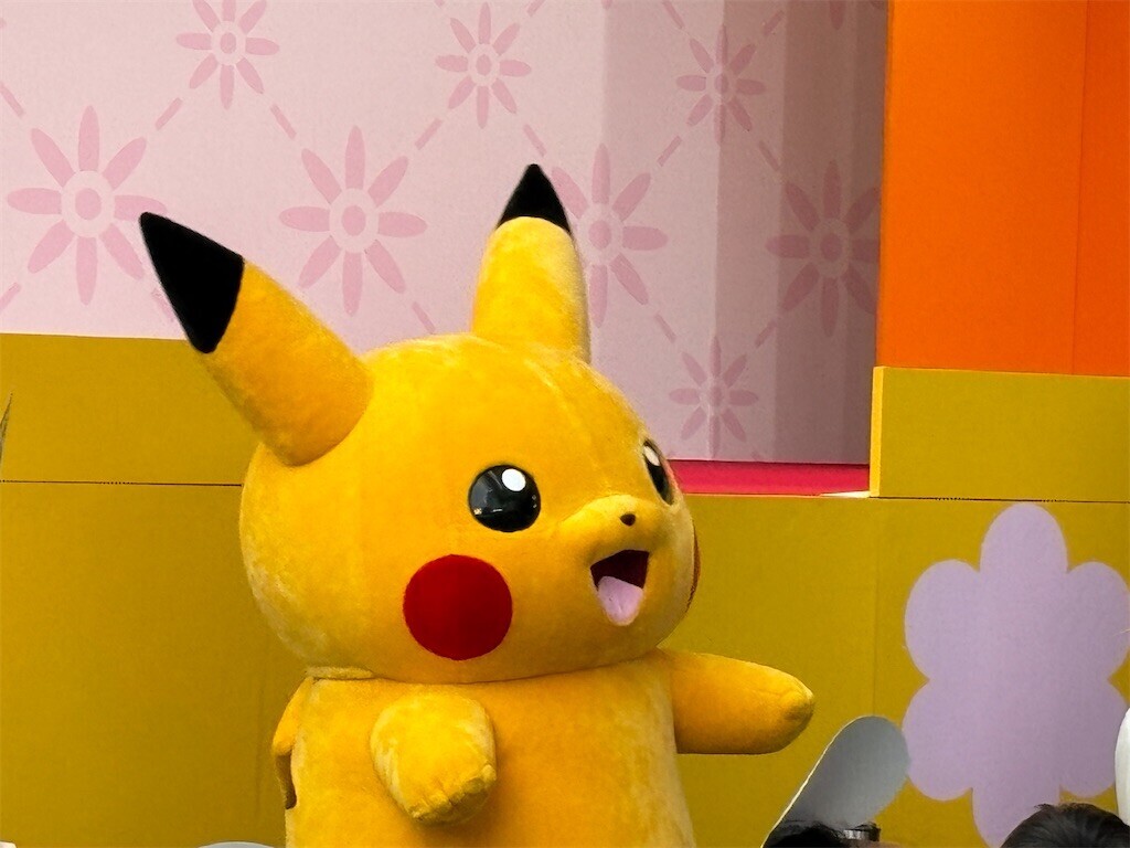 f:id:cutie_blue:20240509191846j:image f:id:cutie_blue:20240509191846j:image