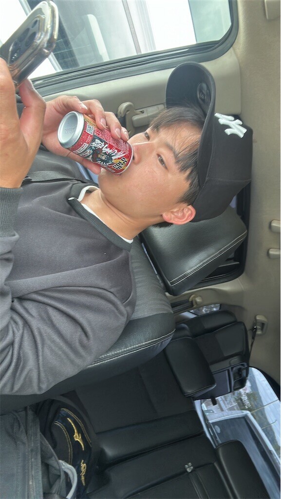 f:id:cutie_blue:20240511191205j:image f:id:cutie_blue:20240511191205j:image