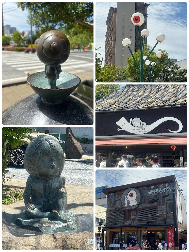 f:id:cutie_blue:20240513162504j:image