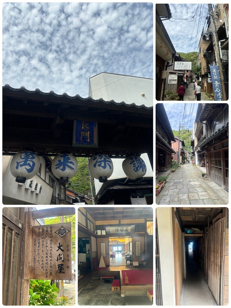 f:id:cutie_blue:20240513162749j:image