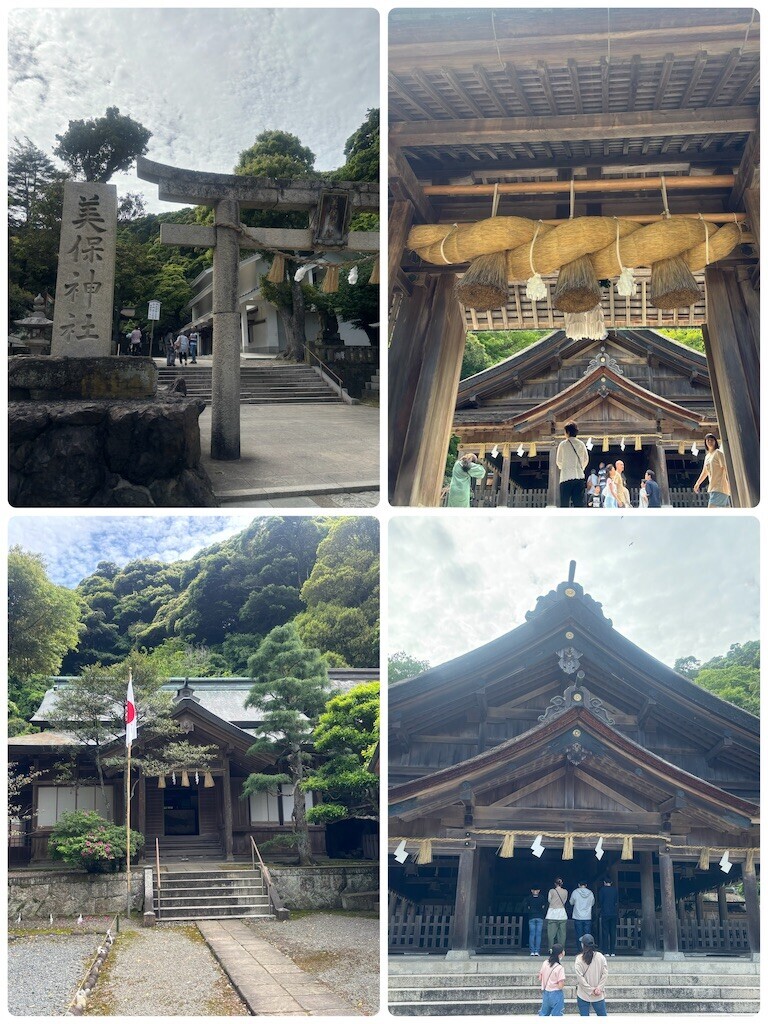 f:id:cutie_blue:20240513162810j:image