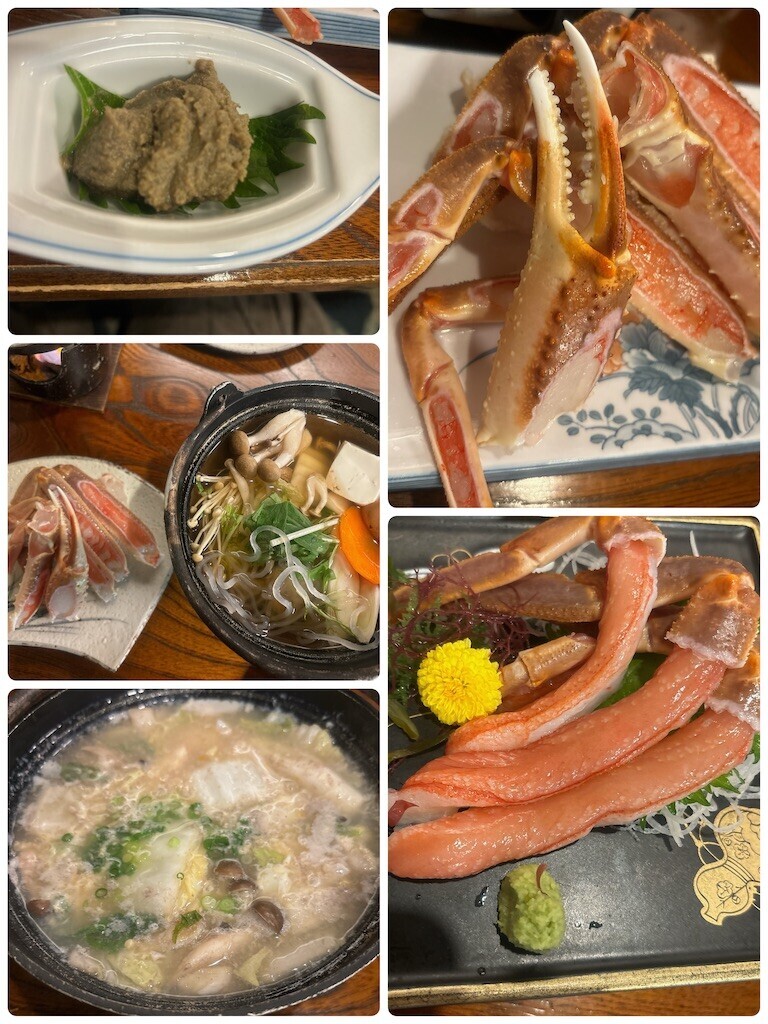 f:id:cutie_blue:20240513164730j:image