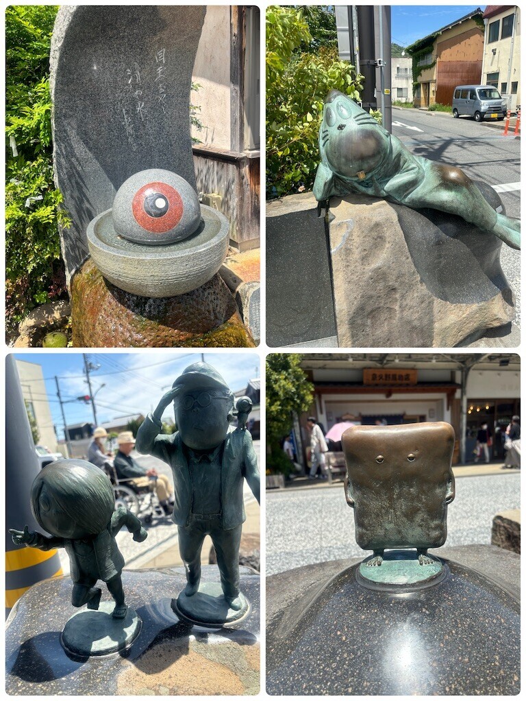 f:id:cutie_blue:20240514084723j:image