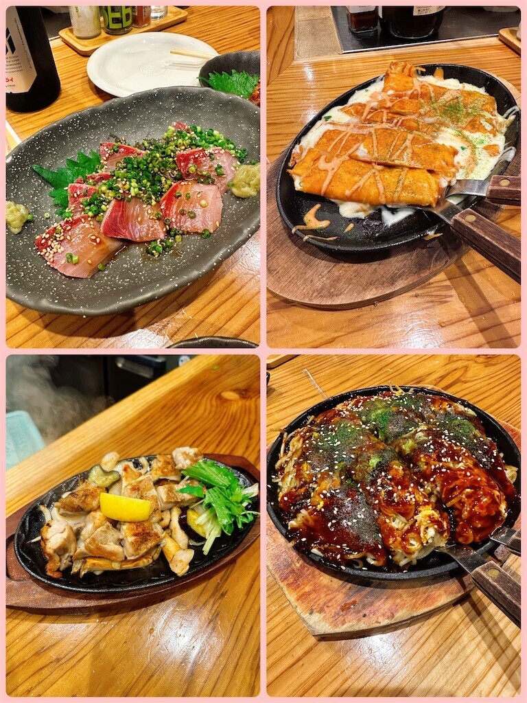 f:id:cutie_blue:20240514134010j:image f:id:cutie_blue:20240514134010j:image