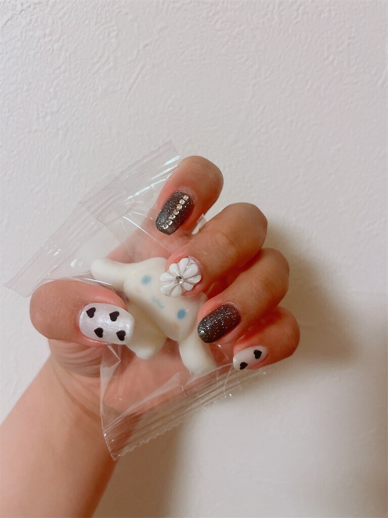 f:id:cutie_blue:20240517085317j:image f:id:cutie_blue:20240517085317j:image