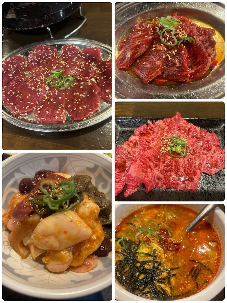 f:id:cutie_blue:20240520154733j:image f:id:cutie_blue:20240520154733j:image