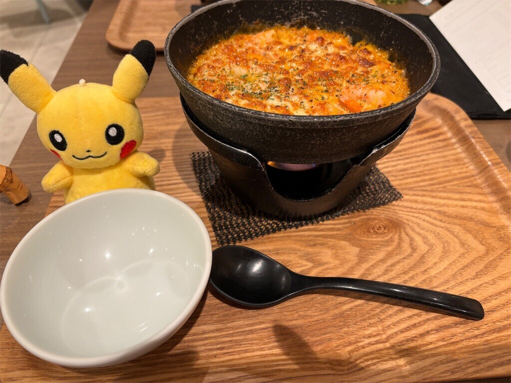 f:id:cutie_blue:20240523191911j:image f:id:cutie_blue:20240523191911j:image