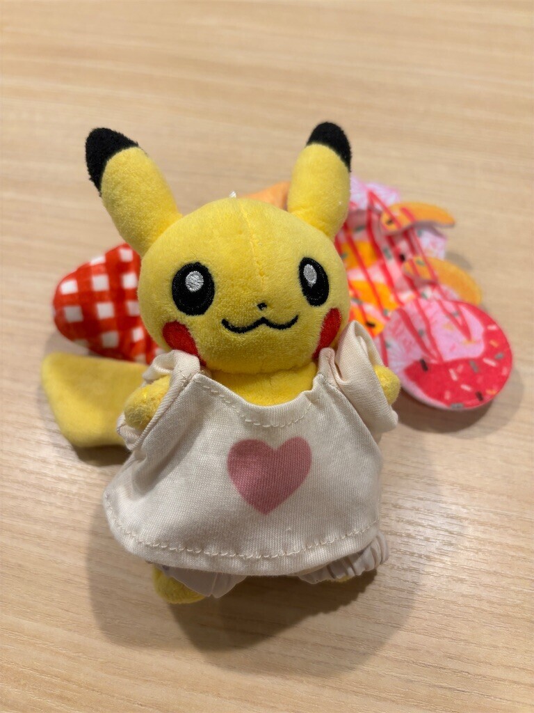 f:id:cutie_blue:20240523192259j:image f:id:cutie_blue:20240523192259j:image