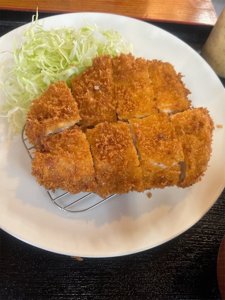 f:id:cutie_blue:20240527121934j:image f:id:cutie_blue:20240527121934j:image