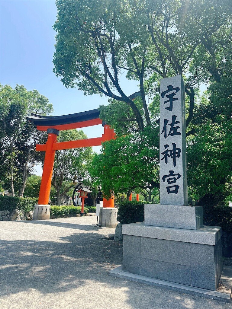 f:id:cutie_blue:20240528111751j:image f:id:cutie_blue:20240528111751j:image