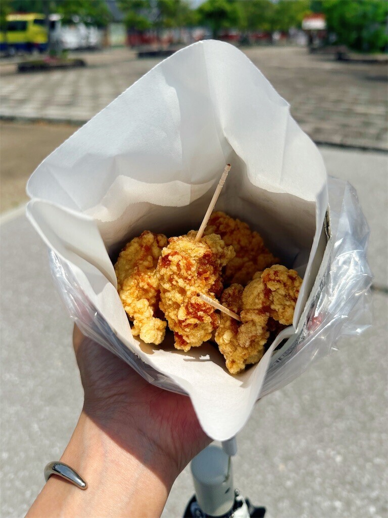 f:id:cutie_blue:20240528112945j:image f:id:cutie_blue:20240528112945j:image