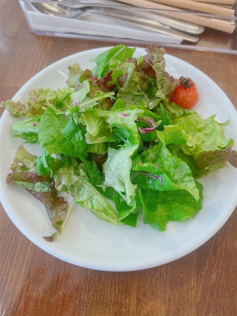 f:id:cutie_blue:20240531084634j:image f:id:cutie_blue:20240531084634j:image