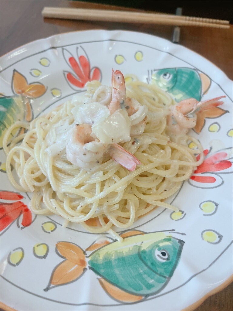 f:id:cutie_blue:20240531084640j:image f:id:cutie_blue:20240531084640j:image