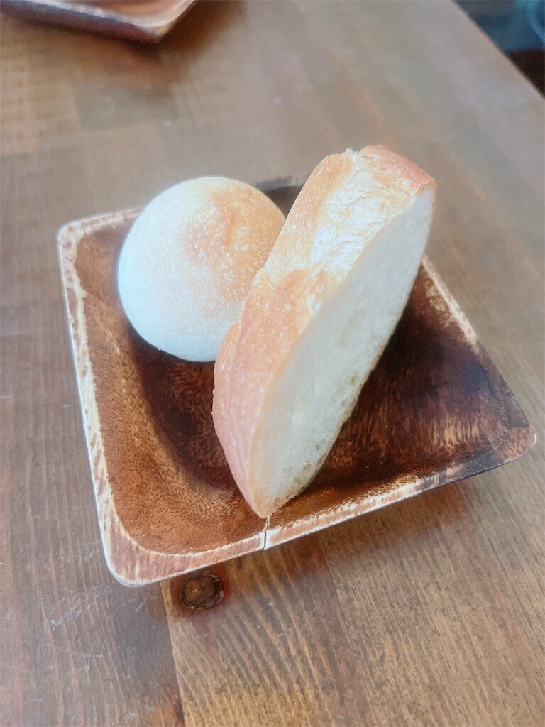 f:id:cutie_blue:20240531084645j:image f:id:cutie_blue:20240531084645j:image