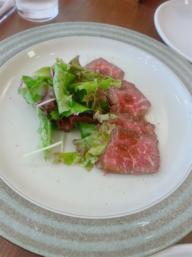 f:id:cutie_blue:20240531084648j:image f:id:cutie_blue:20240531084648j:image