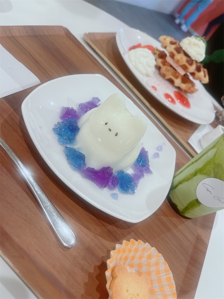 f:id:cutie_blue:20240531084907j:image f:id:cutie_blue:20240531084907j:image