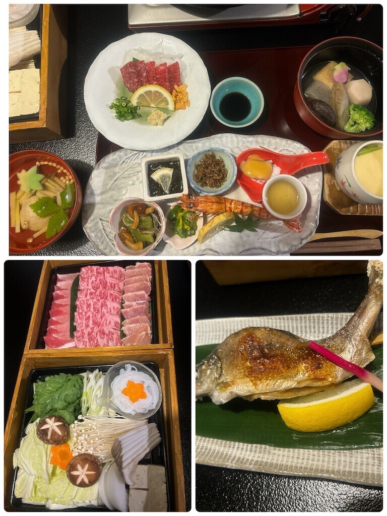 f:id:cutie_blue:20240603144329j:image