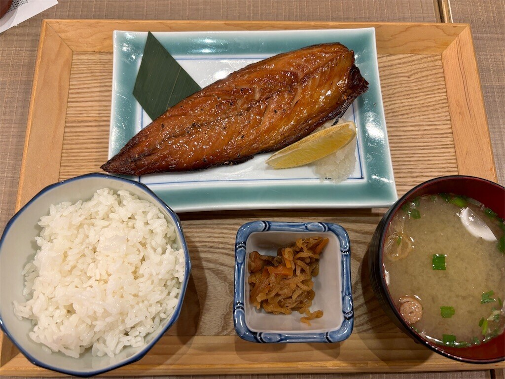 f:id:cutie_blue:20240613232056j:image