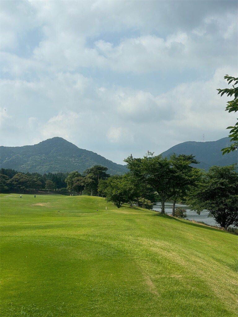 f:id:cutie_blue:20240617135031j:image f:id:cutie_blue:20240617135031j:image