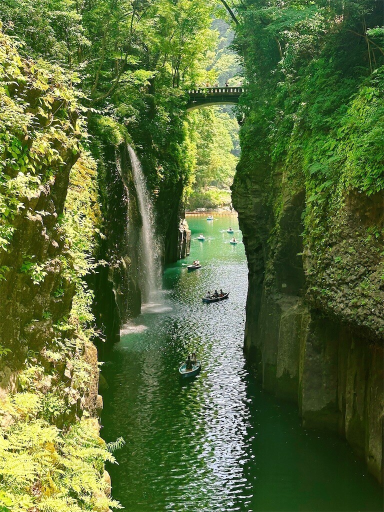 f:id:cutie_blue:20240618115159j:image f:id:cutie_blue:20240618115159j:image